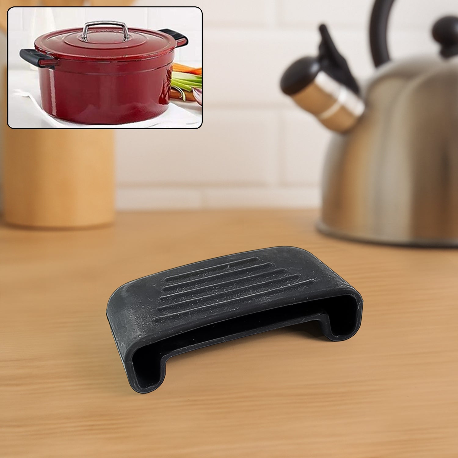 Flexi Grip Cover Flexi Grip Cover